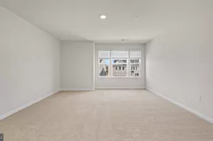 8112 Cypress Pt Dr, Rosedale, MD 21237 - Photo 22