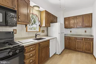 1316 Pine Grove Ave, Baltimore, MD 21237 - Photo 8
