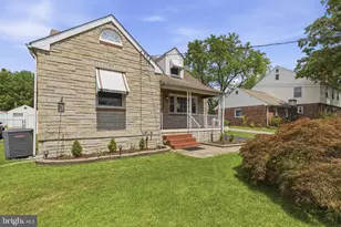 1316 Pine Grove Ave, Baltimore, MD 21237 - Photo 2