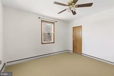 1316 Pine Grove Avenue, Baltimore, MD 21237 - Photo 12
