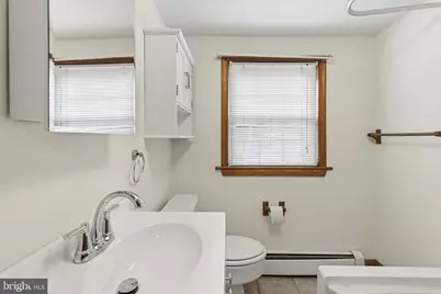 1316 Pine Grove Avenue, Baltimore, MD 21237 - Photo 20