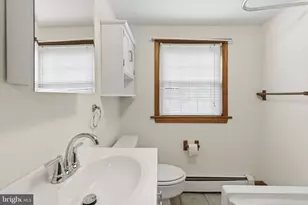1316 Pine Grove Ave, Baltimore, MD 21237 - Photo 20