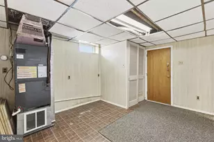 1316 Pine Grove Ave, Baltimore, MD 21237 - Photo 26