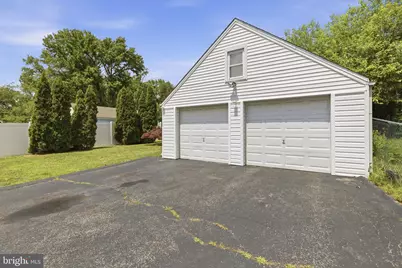 1316 Pine Grove Avenue, Baltimore, MD 21237 - Photo 28