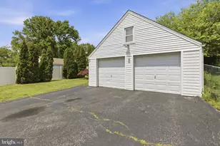 1316 Pine Grove Ave, Baltimore, MD 21237 - Photo 28
