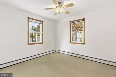 1316 Pine Grove Avenue, Baltimore, MD 21237 - Photo 14
