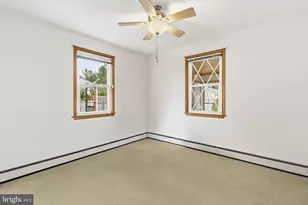 1316 Pine Grove Ave, Baltimore, MD 21237 - Photo 14