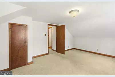 1316 Pine Grove Avenue, Baltimore, MD 21237 - Photo 18