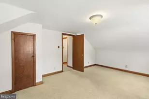 1316 Pine Grove Ave, Baltimore, MD 21237 - Photo 18