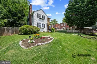 47 Willow Ave, Towson, MD 21286 - Photo 2