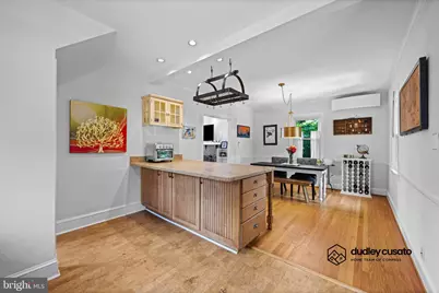 47 Willow Avenue, Towson, MD 21286 - Photo 12