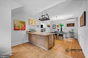 47 Willow Ave, Towson, MD 21286 - Photo 12