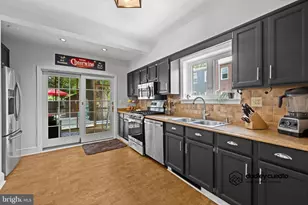 47 Willow Ave, Towson, MD 21286 - Photo 10