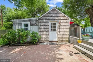 47 Willow Ave, Towson, MD 21286 - Photo 28