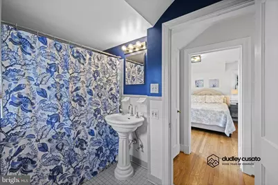 47 Willow Avenue, Towson, MD 21286 - Photo 20