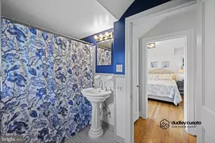 47 Willow Ave, Towson, MD 21286 - Photo 20