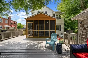 47 Willow Ave, Towson, MD 21286 - Photo 32