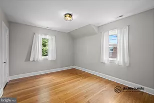 47 Willow Ave, Towson, MD 21286 - Photo 18