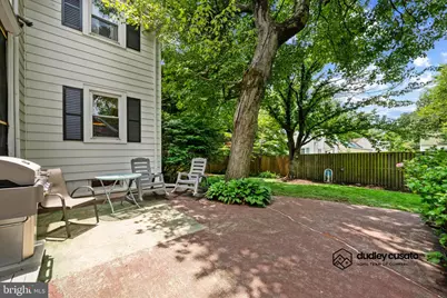 47 Willow Avenue, Towson, MD 21286 - Photo 34