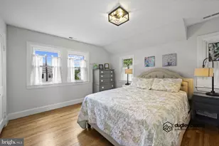 47 Willow Ave, Towson, MD 21286 - Photo 14