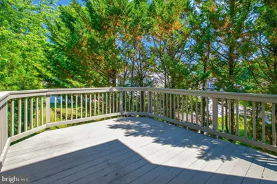 9200 Hines Meadow Way, Parkville, MD 21234 - Photo 46