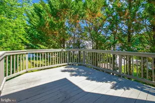 9200 Hines Meadow Way, Parkville, MD 21234 - Photo 46