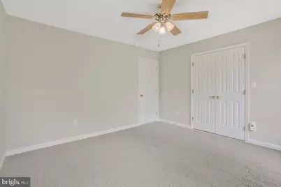 9200 Hines Meadow Way, Parkville, MD 21234 - Photo 38