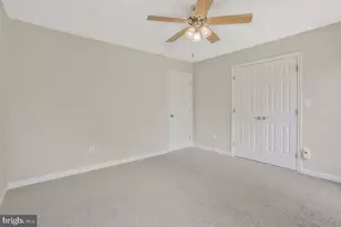 9200 Hines Meadow Way, Parkville, MD 21234 - Photo 38
