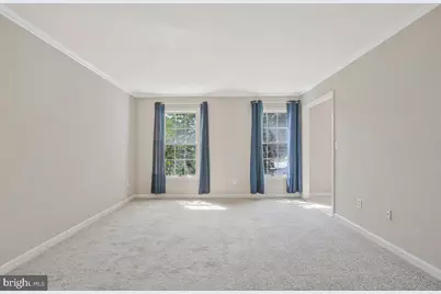 9200 Hines Meadow Way, Parkville, MD 21234 - Photo 14