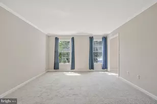 9200 Hines Meadow Way, Parkville, MD 21234 - Photo 14