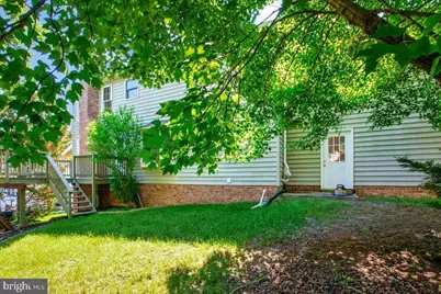 9200 Hines Meadow Way, Parkville, MD 21234 - Photo 48