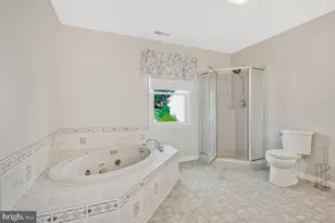 9200 Hines Meadow Way, Parkville, MD 21234 - Photo 30