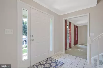 9200 Hines Meadow Way, Parkville, MD 21234 - Photo 10