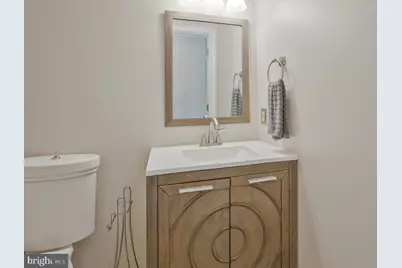 9200 Hines Meadow Way, Parkville, MD 21234 - Photo 24