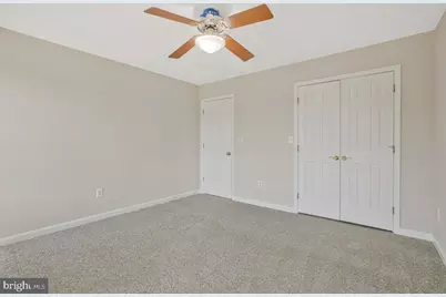 9200 Hines Meadow Way, Parkville, MD 21234 - Photo 40