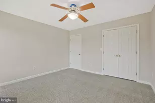 9200 Hines Meadow Way, Parkville, MD 21234 - Photo 40