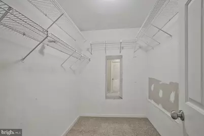 9200 Hines Meadow Way, Parkville, MD 21234 - Photo 34