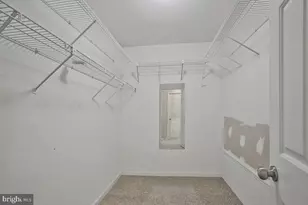 9200 Hines Meadow Way, Parkville, MD 21234 - Photo 34