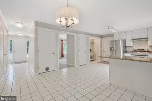 9200 Hines Meadow Way, Parkville, MD 21234 - Photo 22