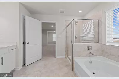8108 Cypress Point Drive, Rosedale, MD 21237 - Photo 28