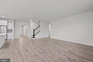 8108 Cypress Pt Dr, Rosedale, MD 21237 - Photo 8
