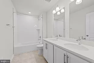 8108 Cypress Pt Dr, Rosedale, MD 21237 - Photo 20