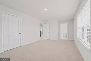 8108 Cypress Pt Dr, Rosedale, MD 21237 - Photo 22