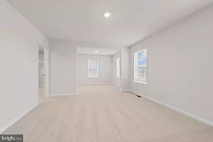 8108 Cypress Pt Dr, Rosedale, MD 21237 - Photo 24