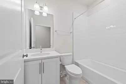 8108 Cypress Point Drive, Rosedale, MD 21237 - Photo 16