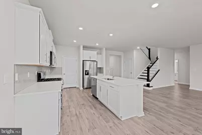 8108 Cypress Point Drive, Rosedale, MD 21237 - Photo 12