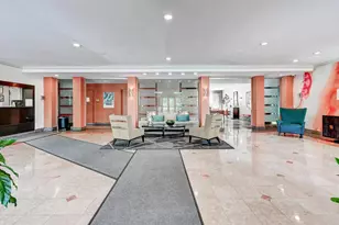 11 Slade, Baltimore, MD 21208 - Photo 4