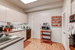 11 Slade, Baltimore, MD 21208 - Photo 14