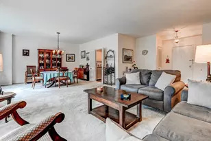 11 Slade, Baltimore, MD 21208 - Photo 10