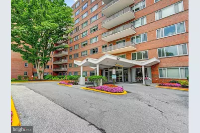 11 Slade #209, Baltimore, MD 21208 - Photo 2